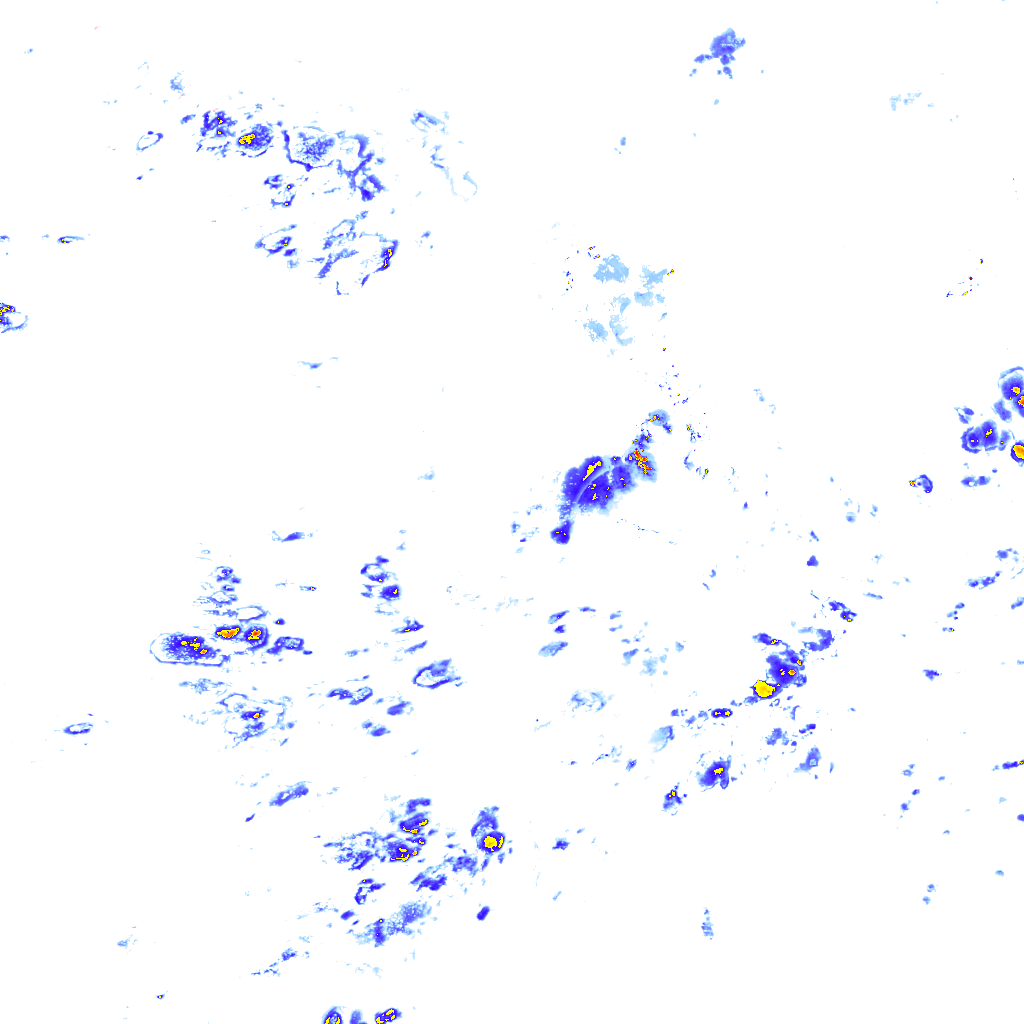 Image Layer