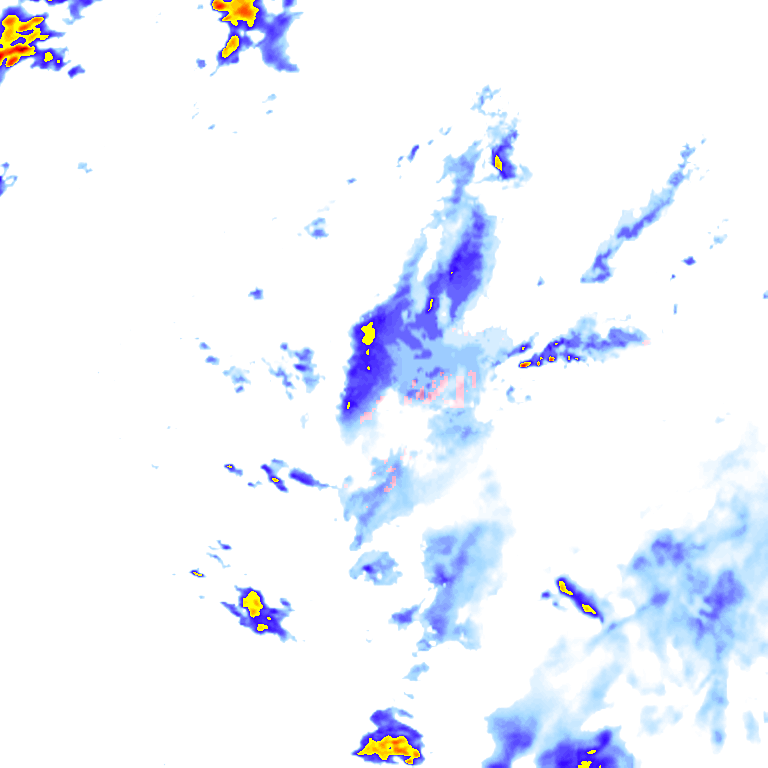 rainLayer