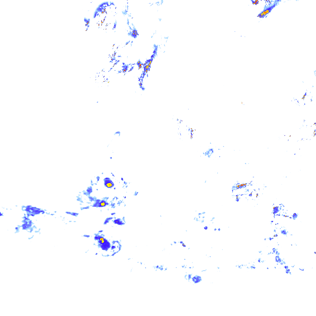 rainLayer