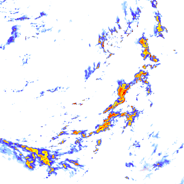 rainLayer