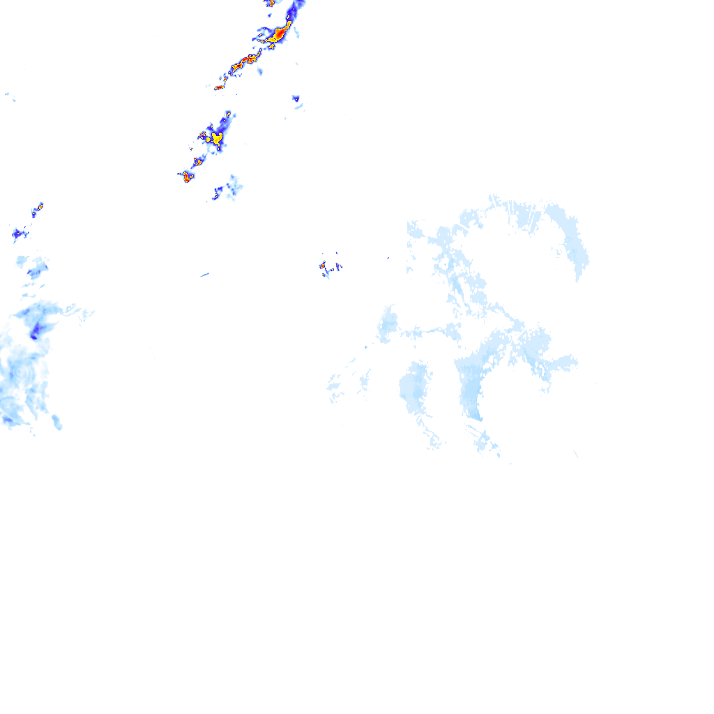 rainLayer