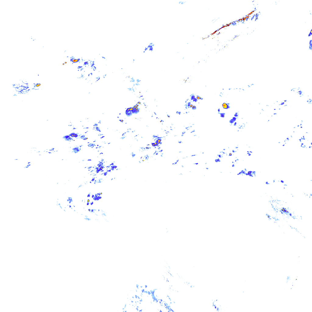Image Layer
