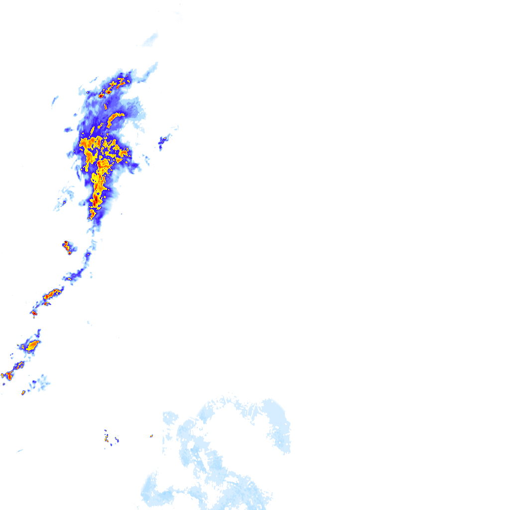 rainLayer
