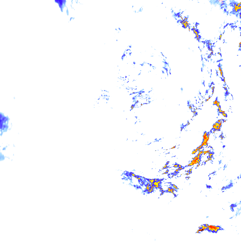rainLayer