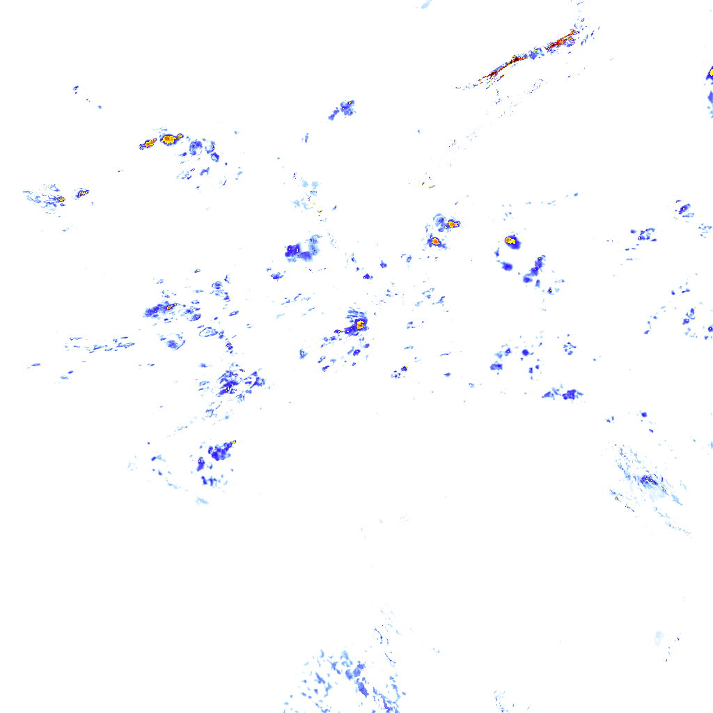 Image Layer