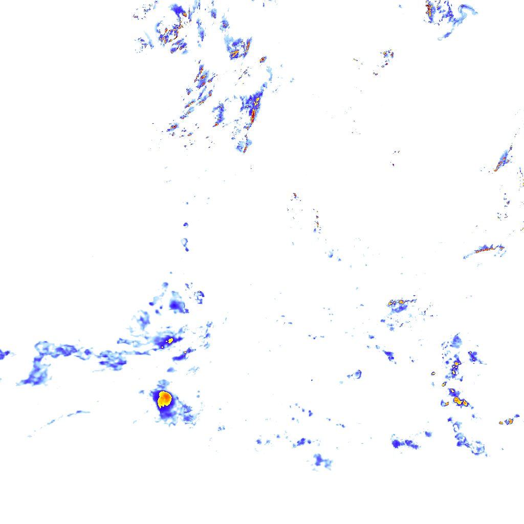rainLayer