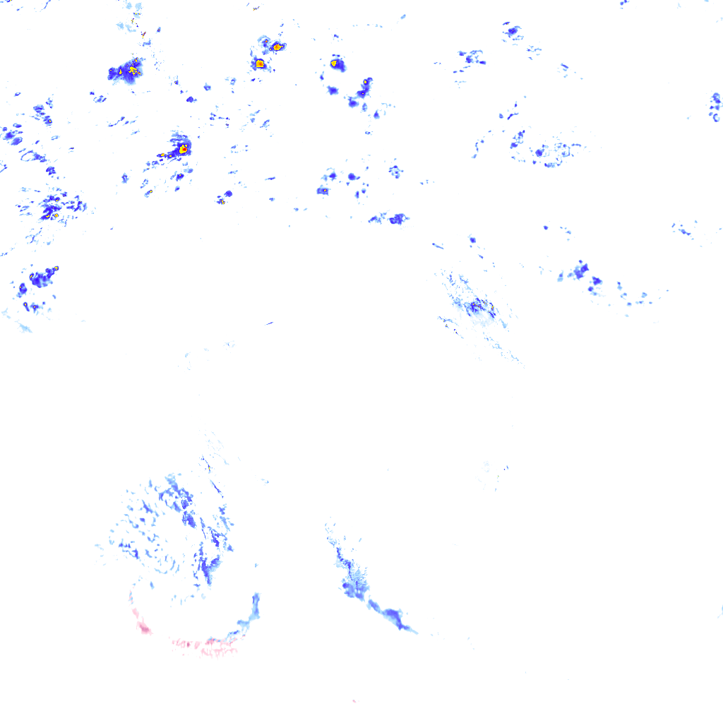 Image Layer