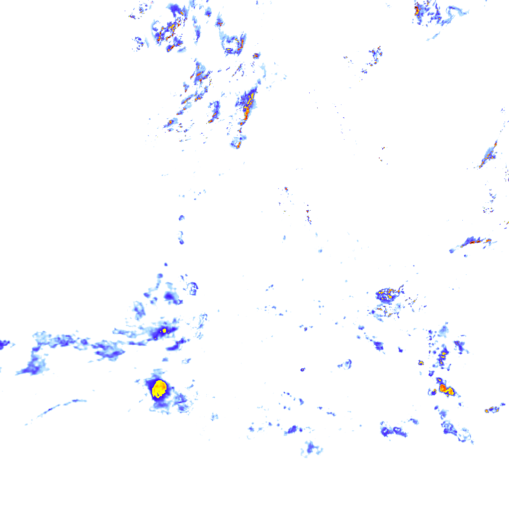 rainLayer