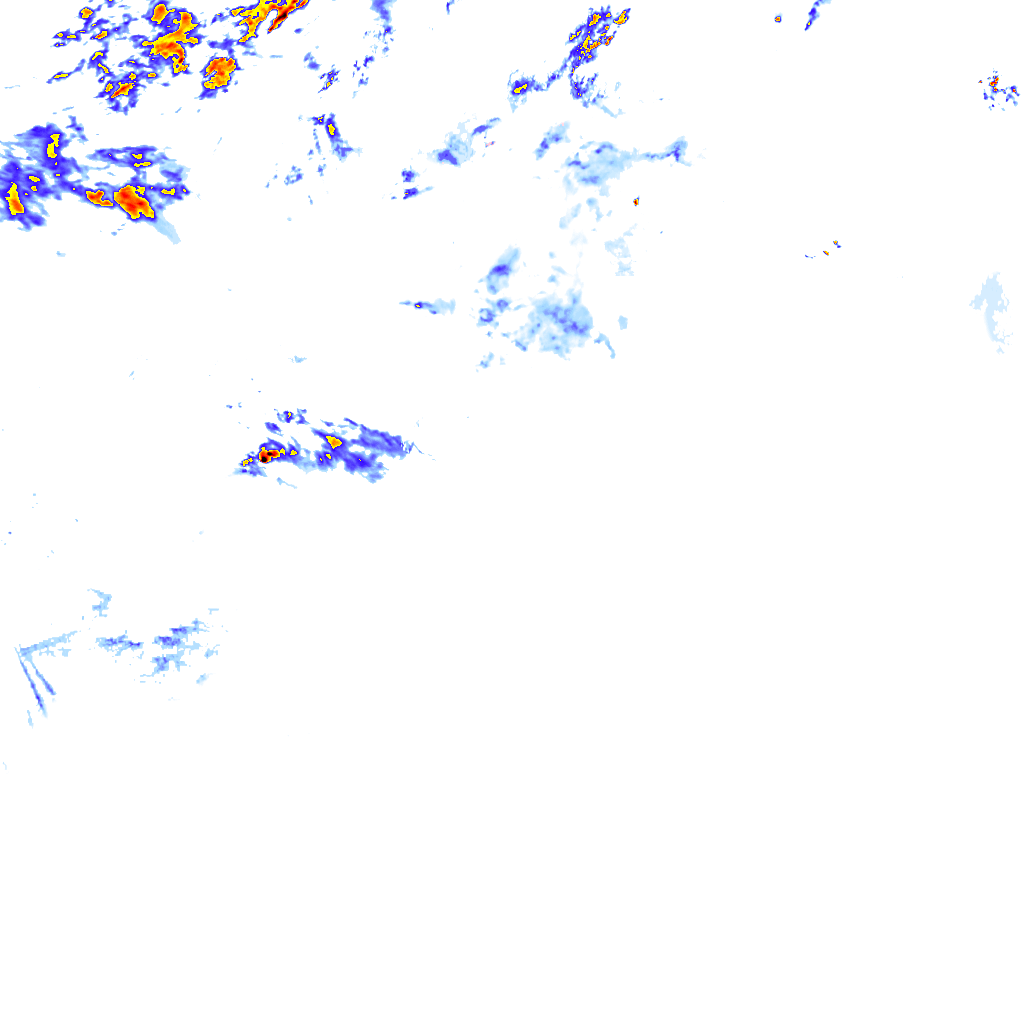 rainLayer