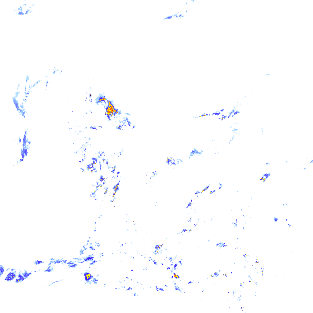 rainLayer