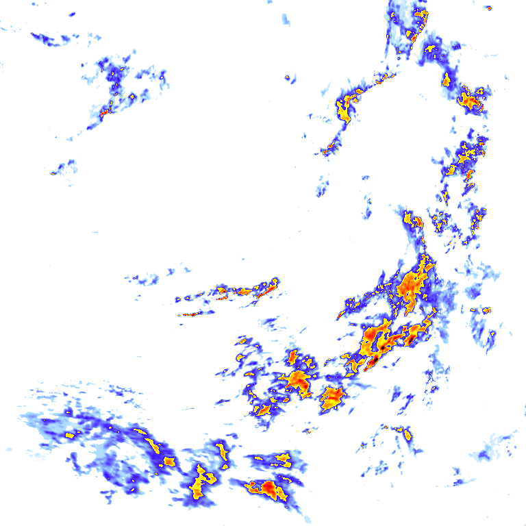 rainLayer