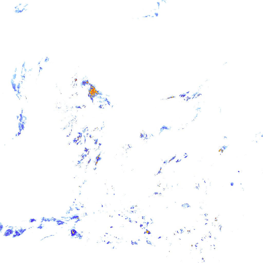Image Layer