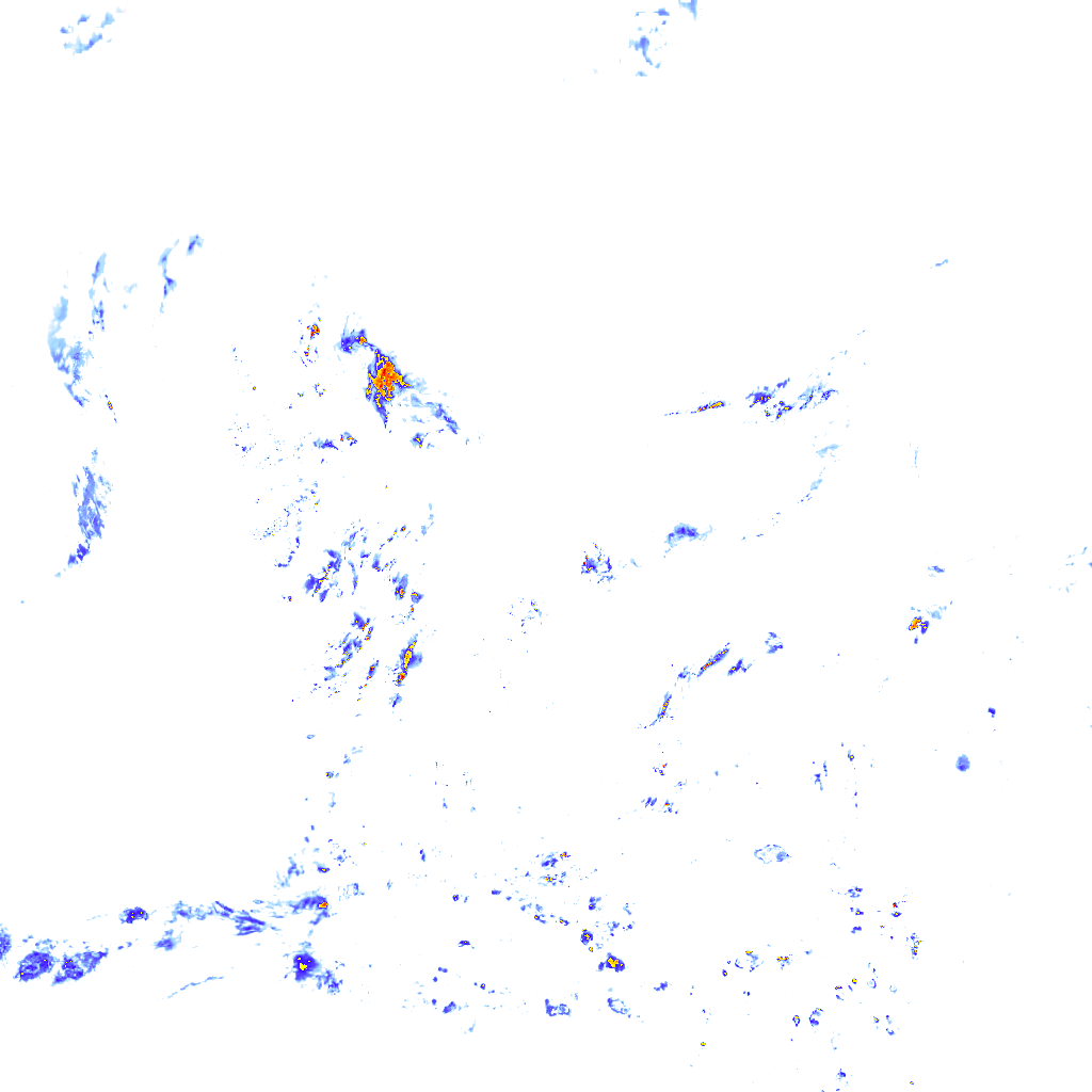 Image Layer