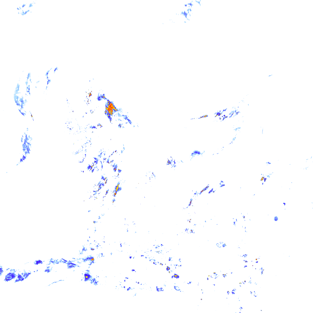 Image Layer