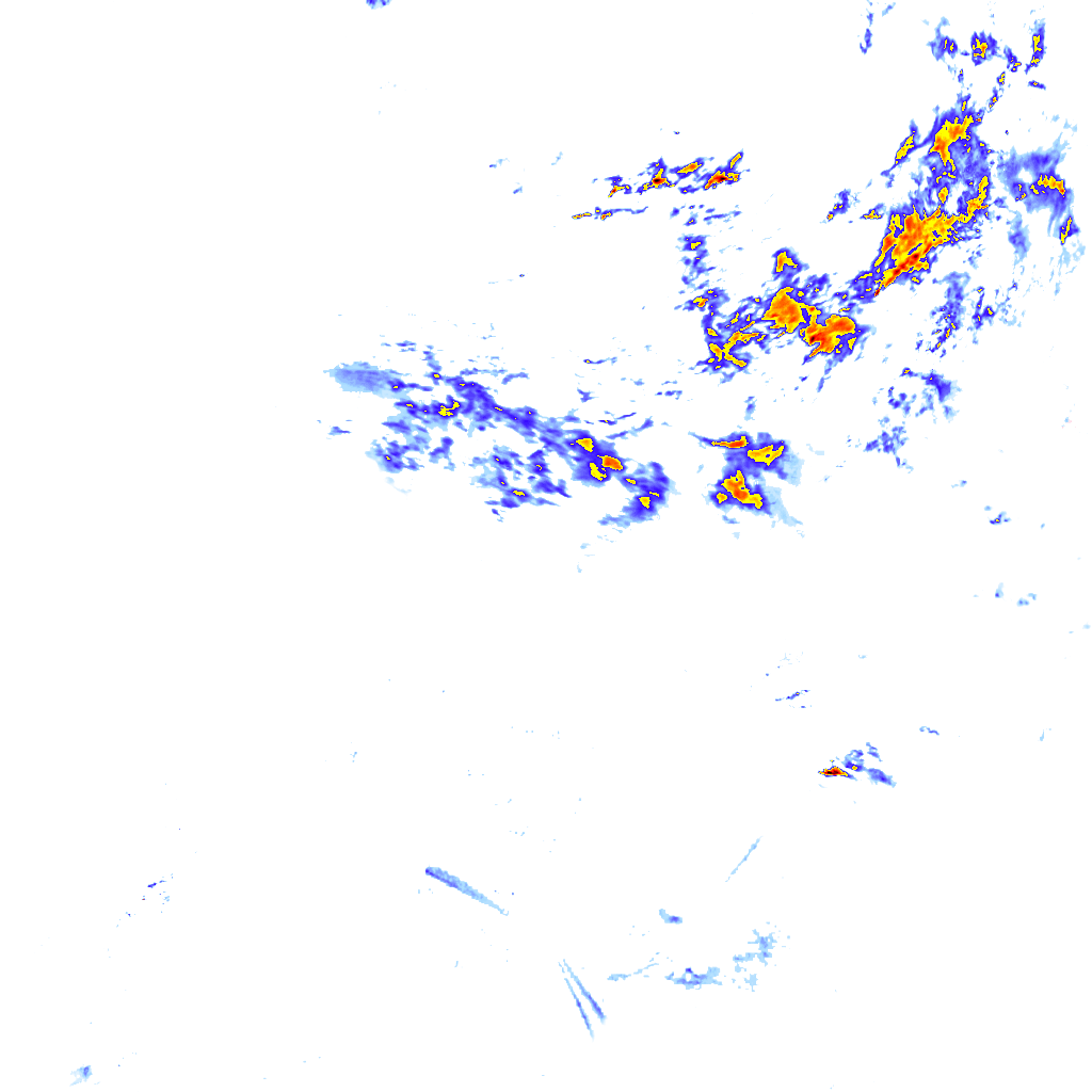 rainLayer