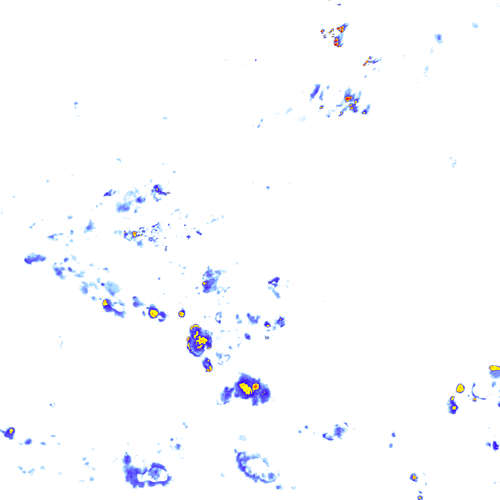 rainLayer