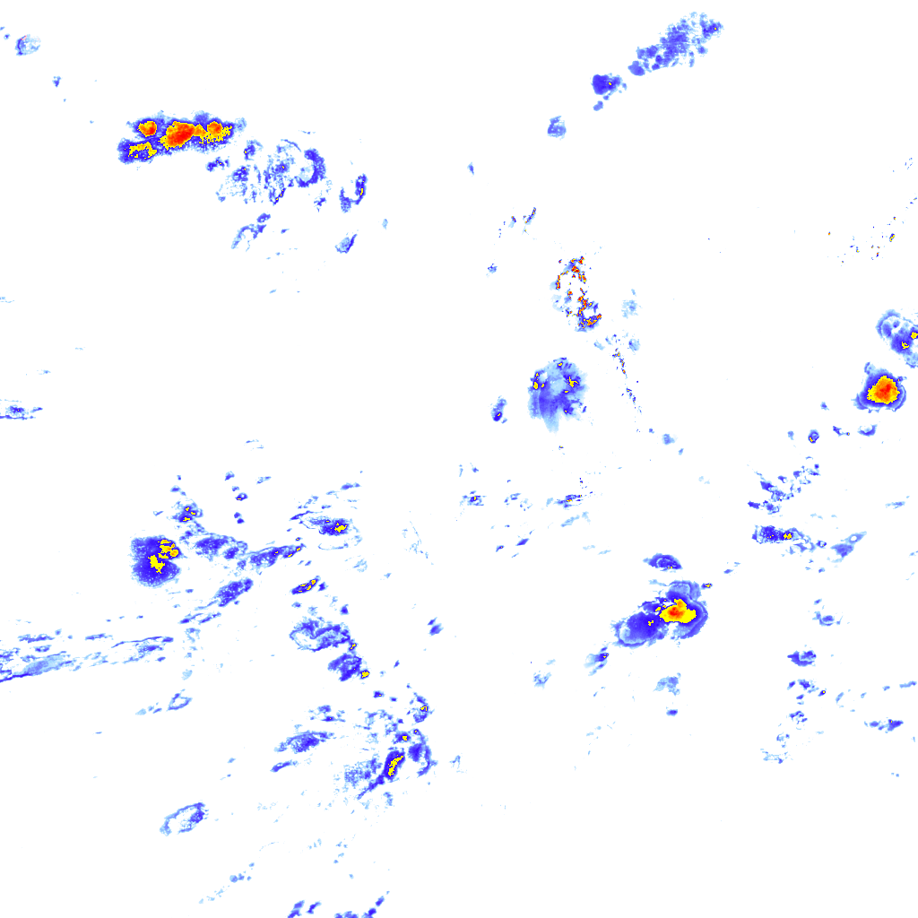 rainLayer