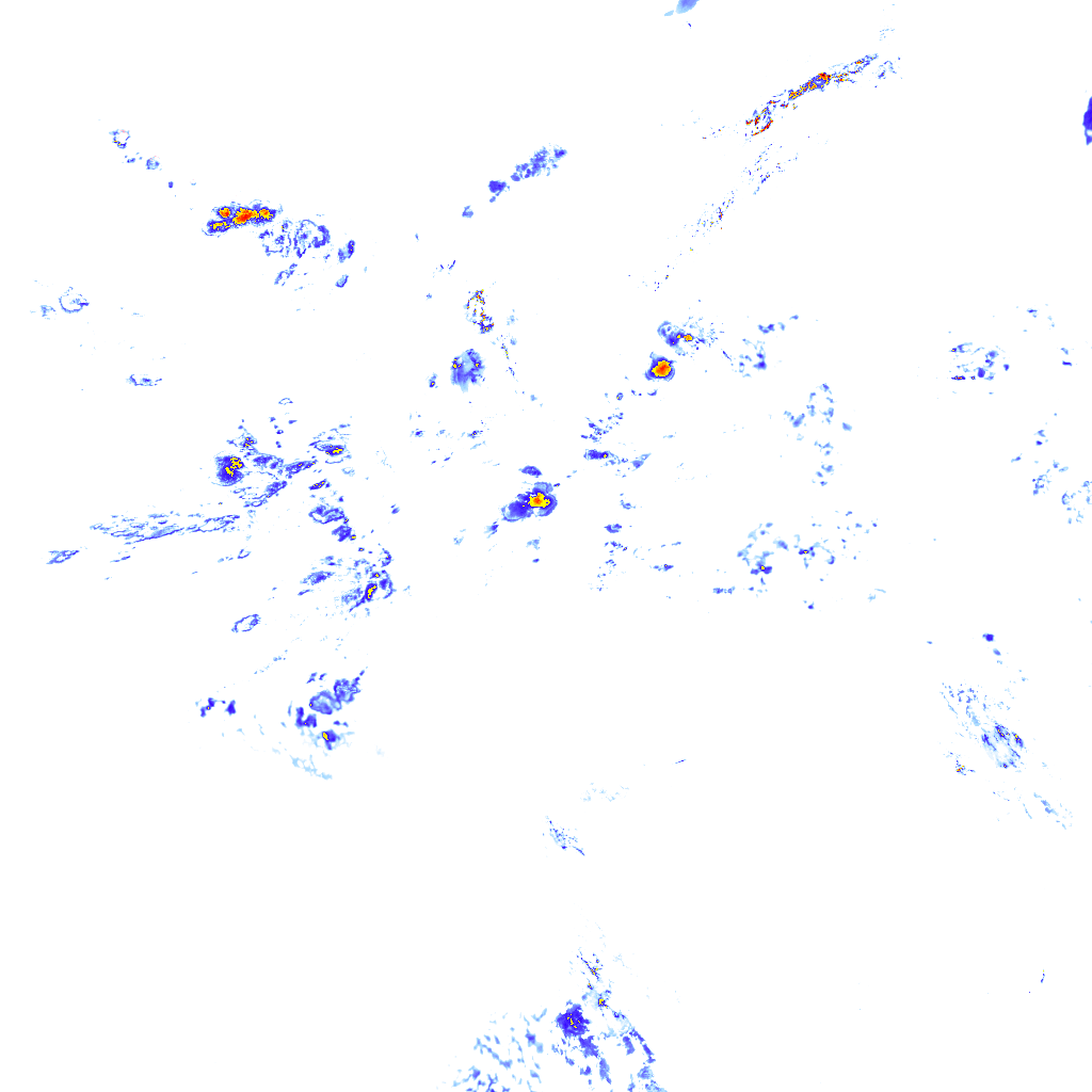 rainLayer