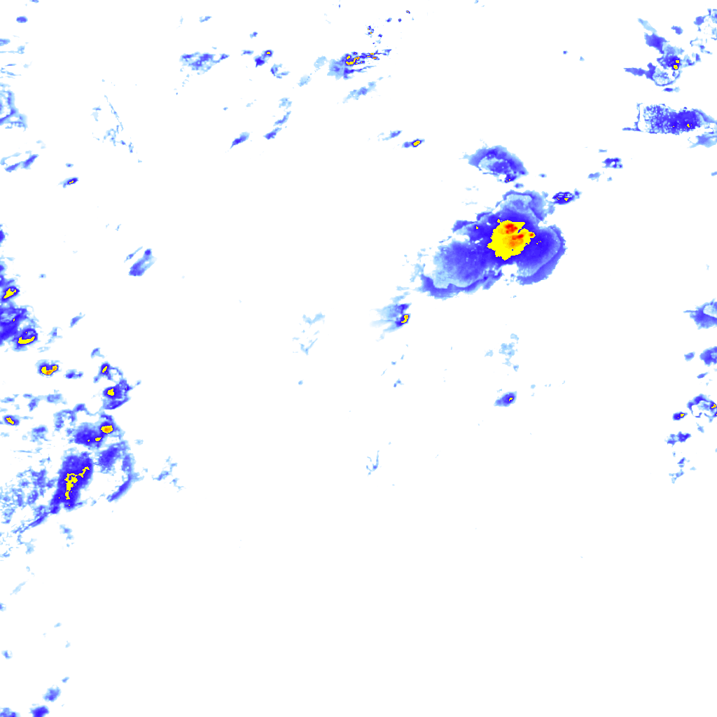 rainLayer
