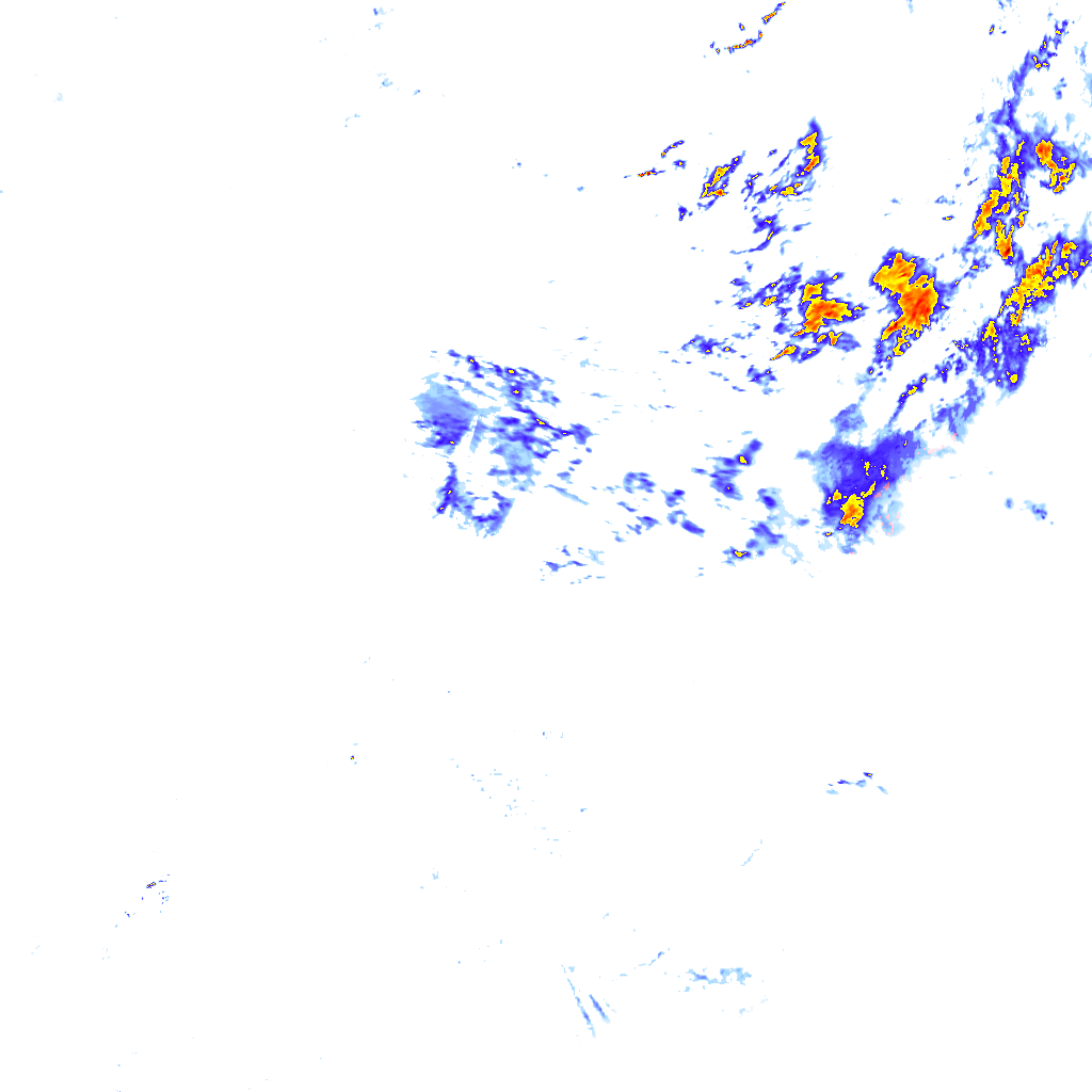 rainLayer