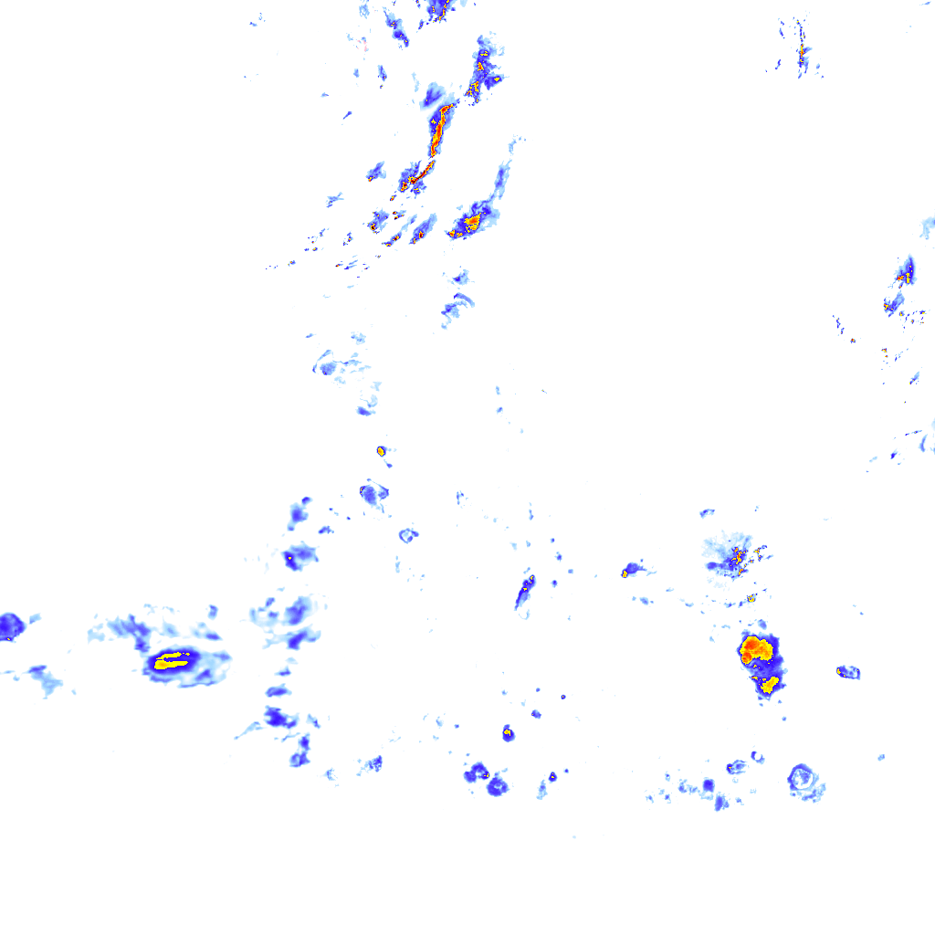 rainLayer