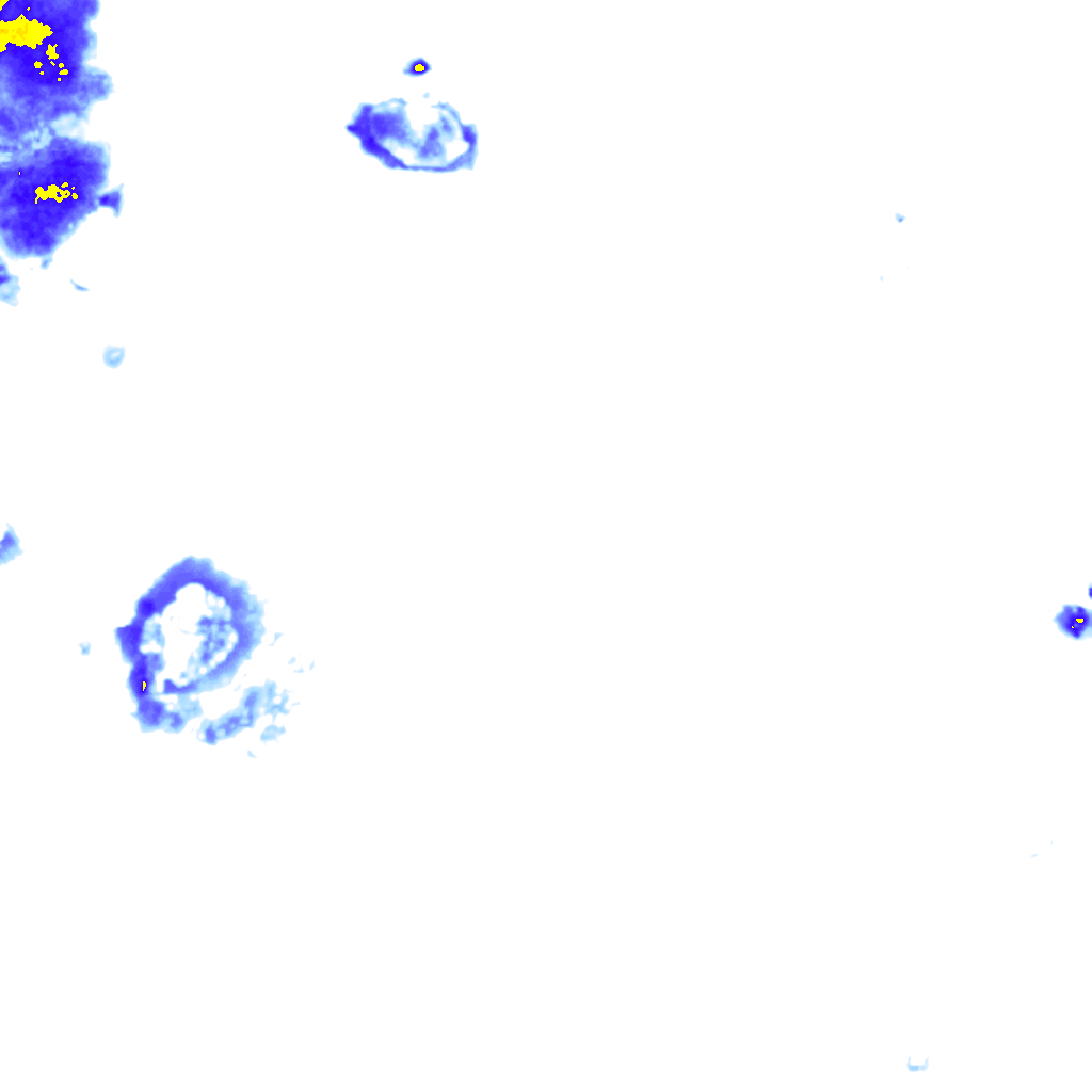 rainLayer