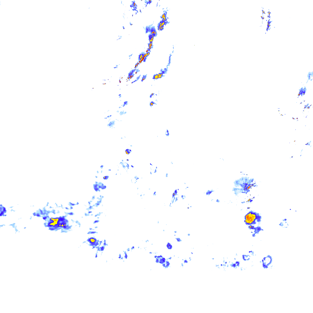 rainLayer