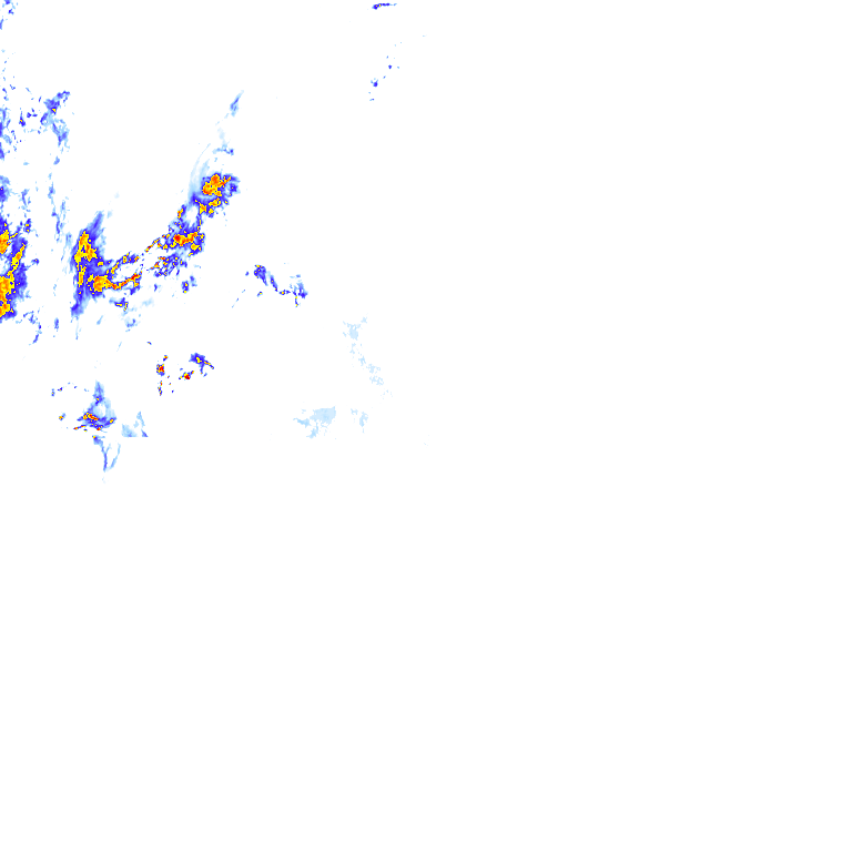 rainLayer