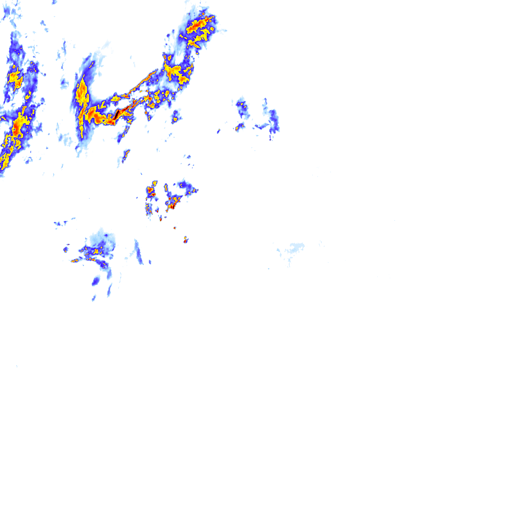 rainLayer