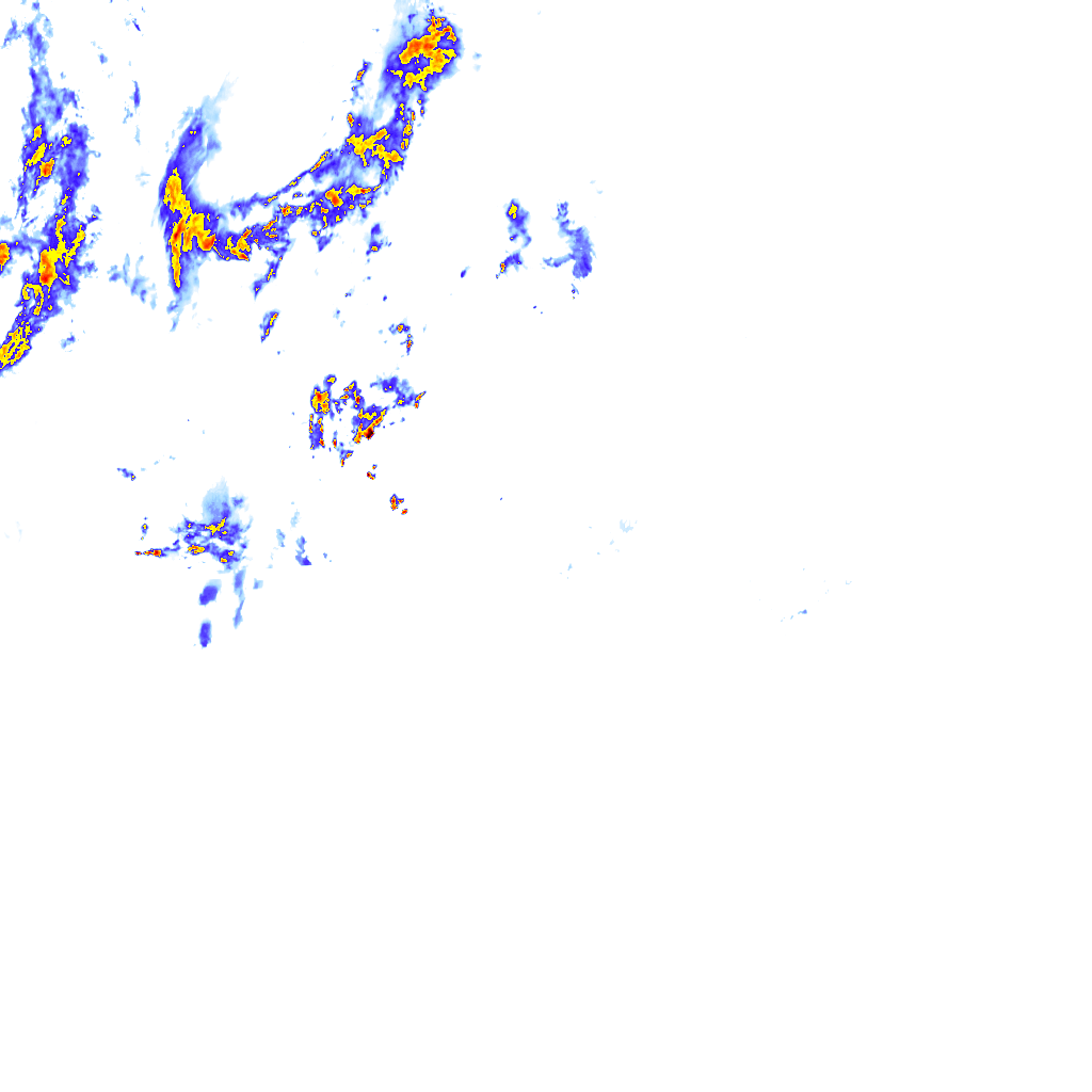 rainLayer