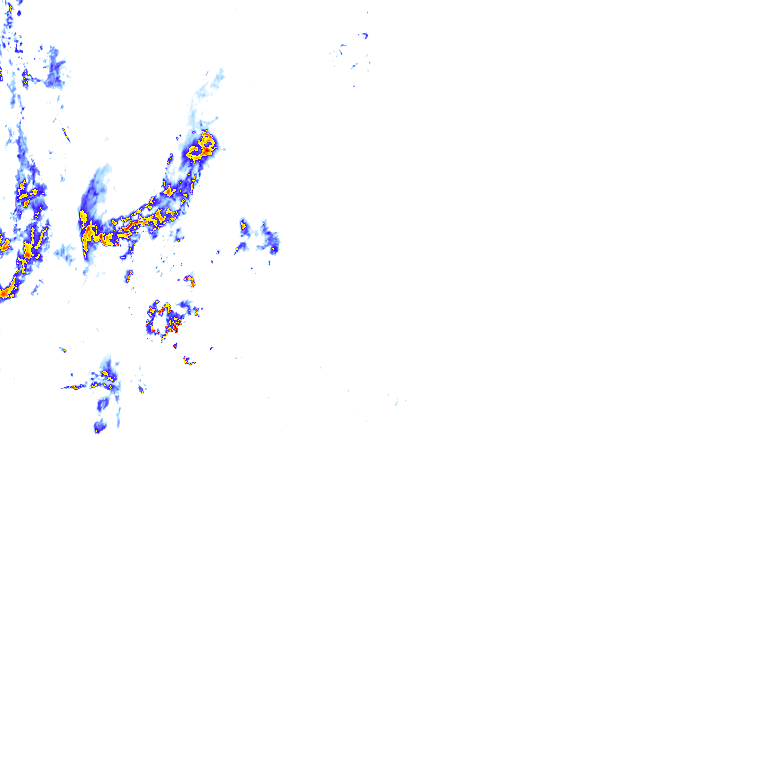 rainLayer