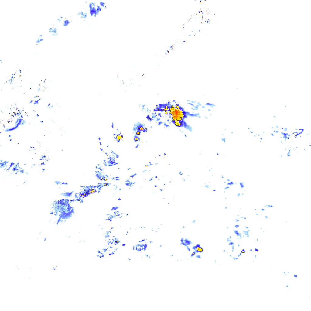 rainLayer