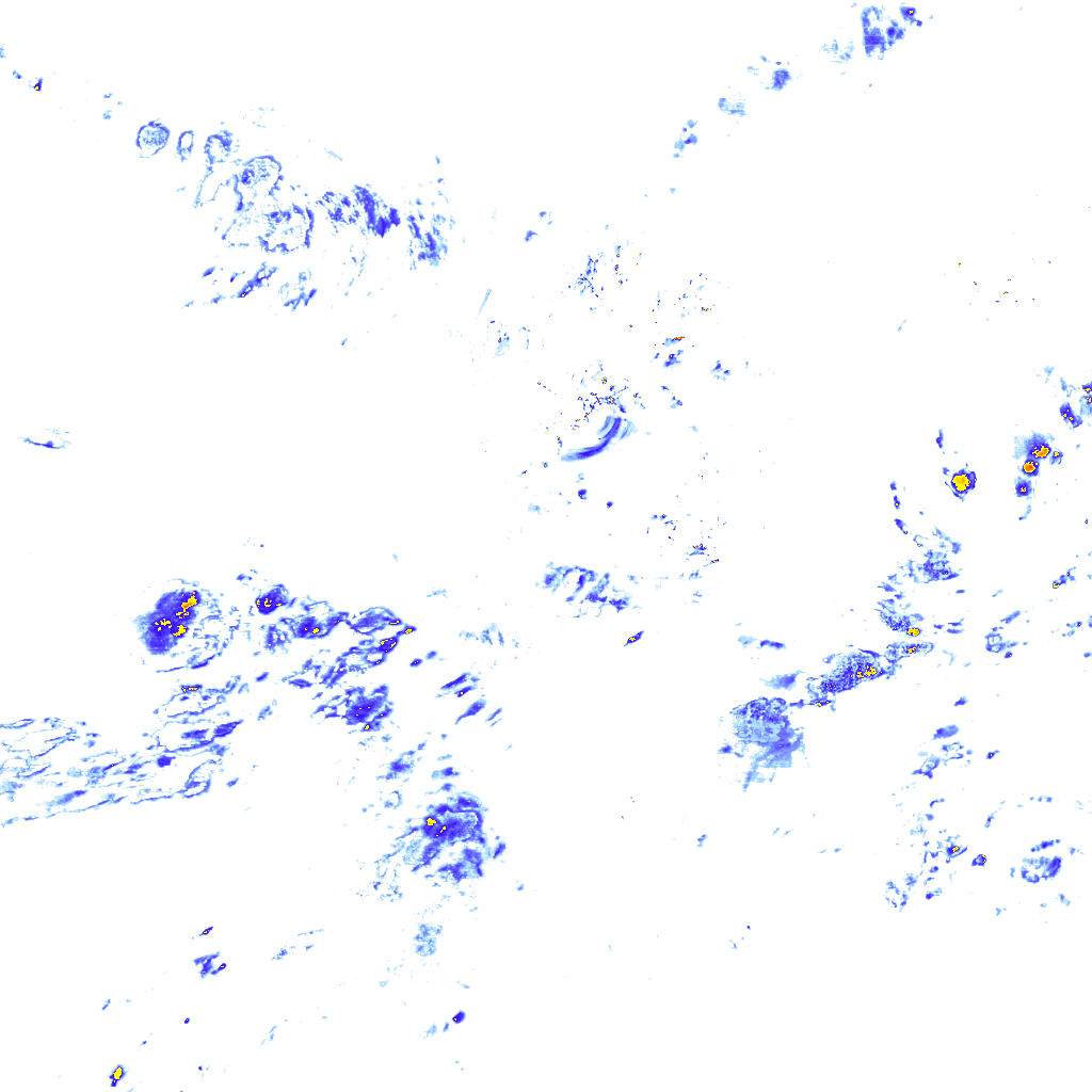 Image Layer