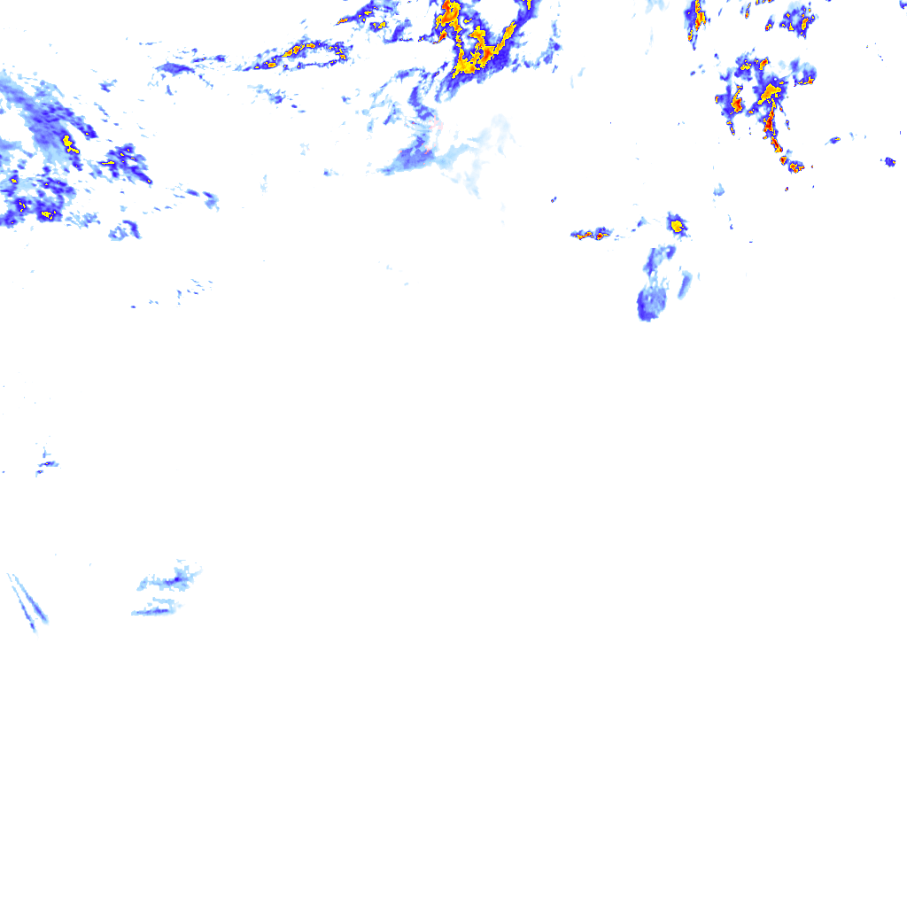 rainLayer