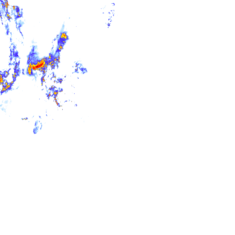rainLayer
