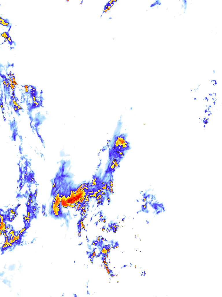 Image Layer