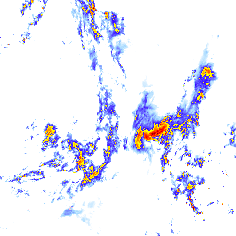 Image Layer