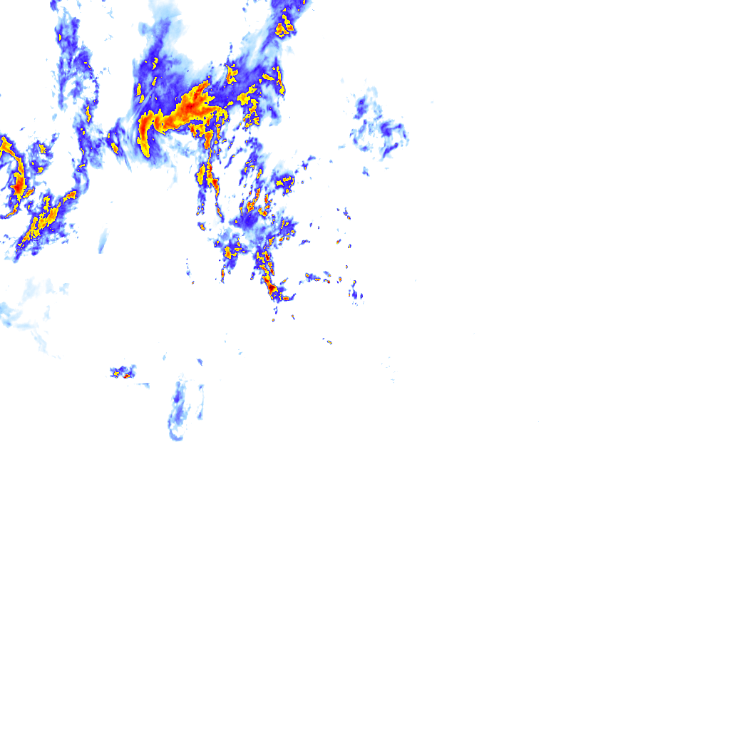 rainLayer