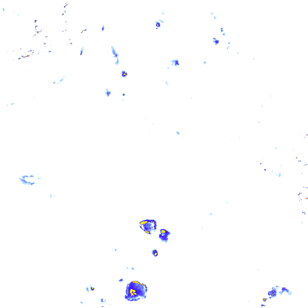 rainLayer