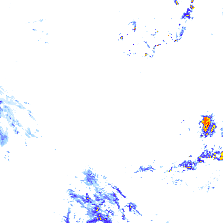 rainLayer
