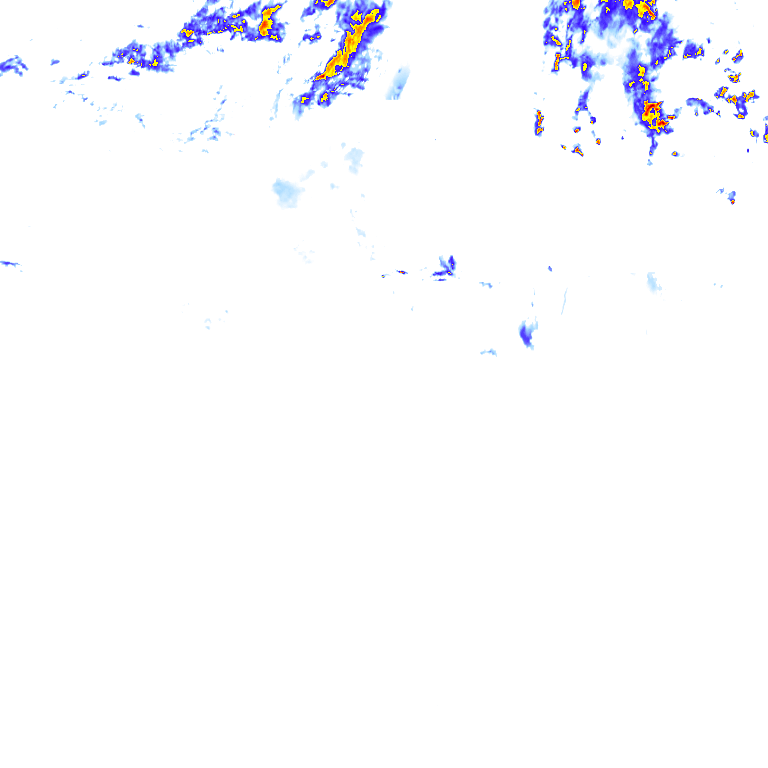 rainLayer
