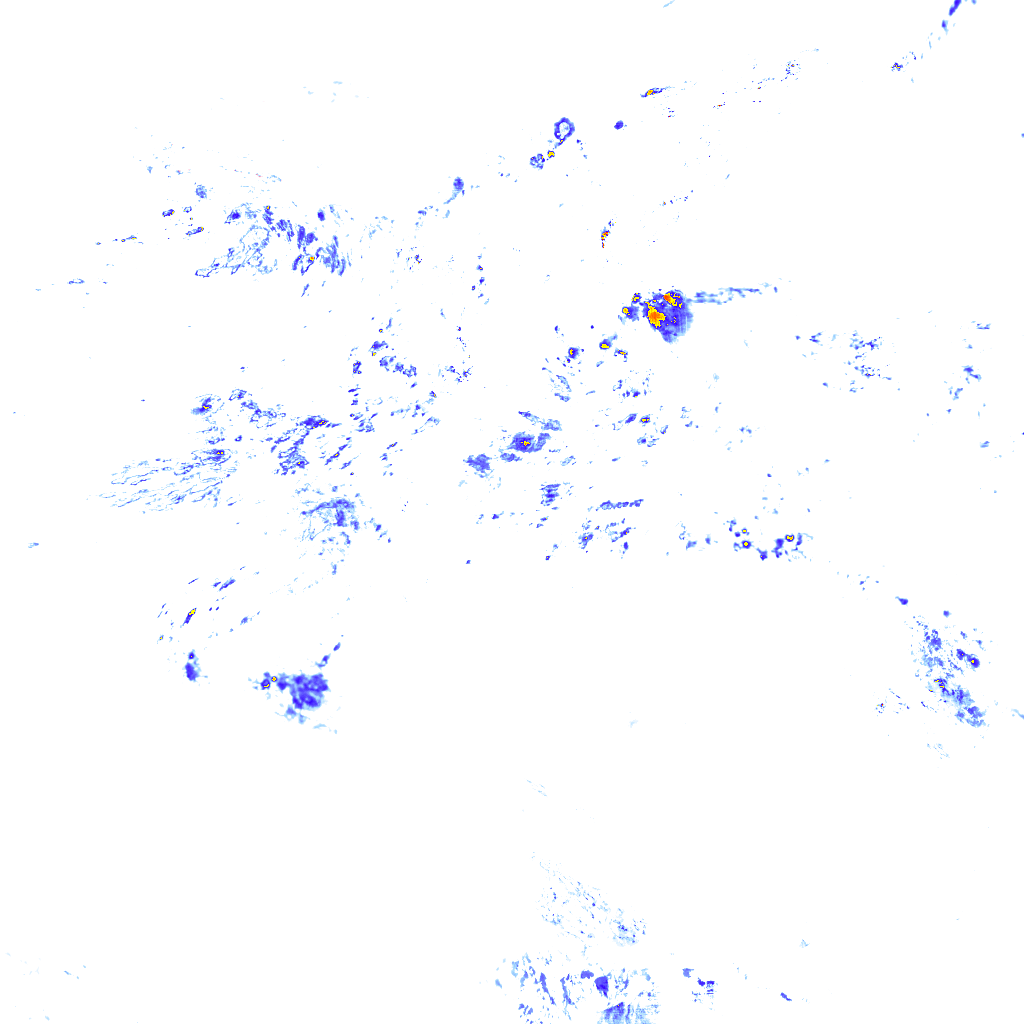 Image Layer