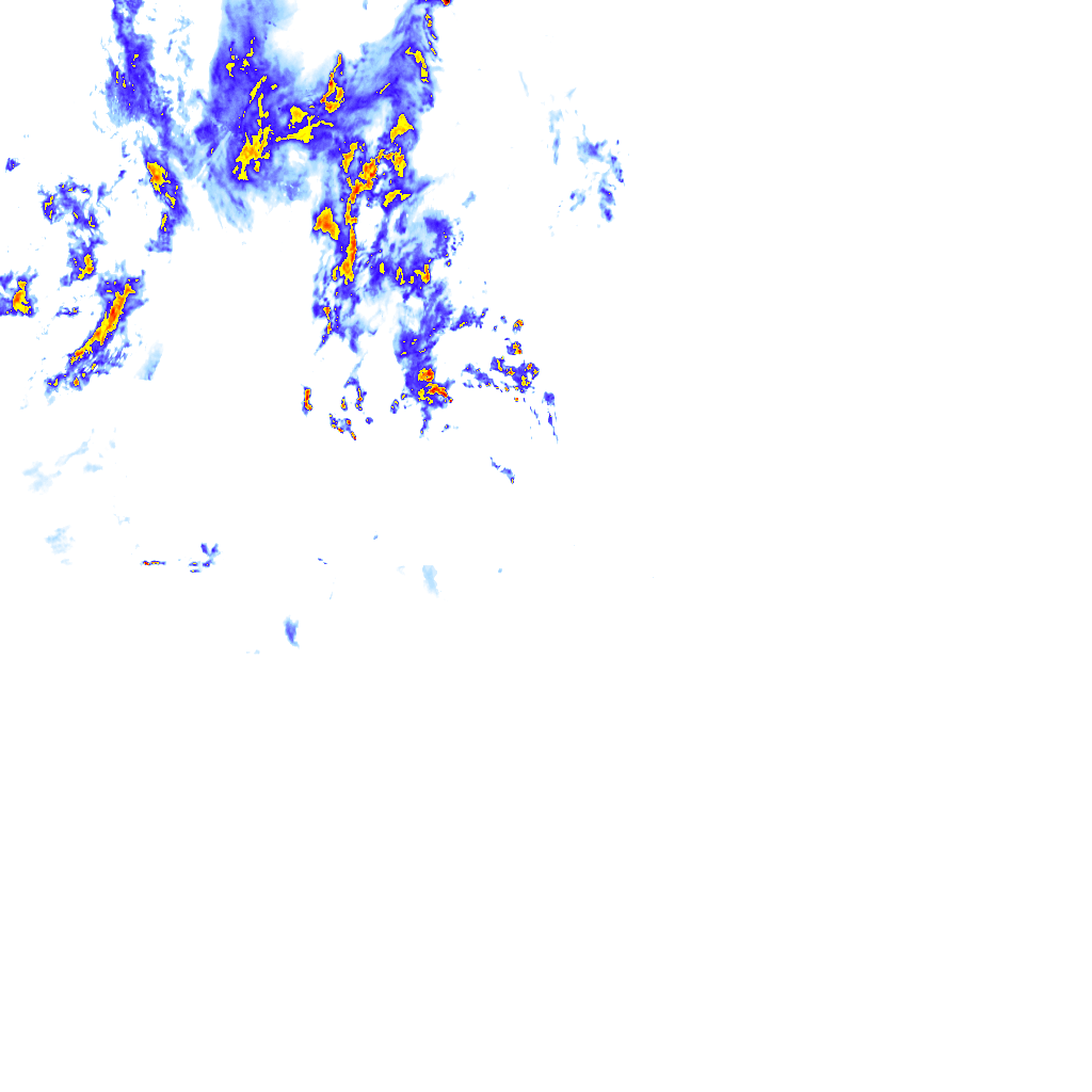 rainLayer