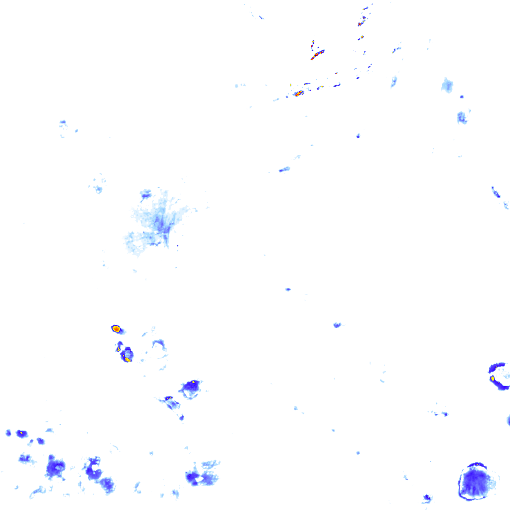 Image Layer