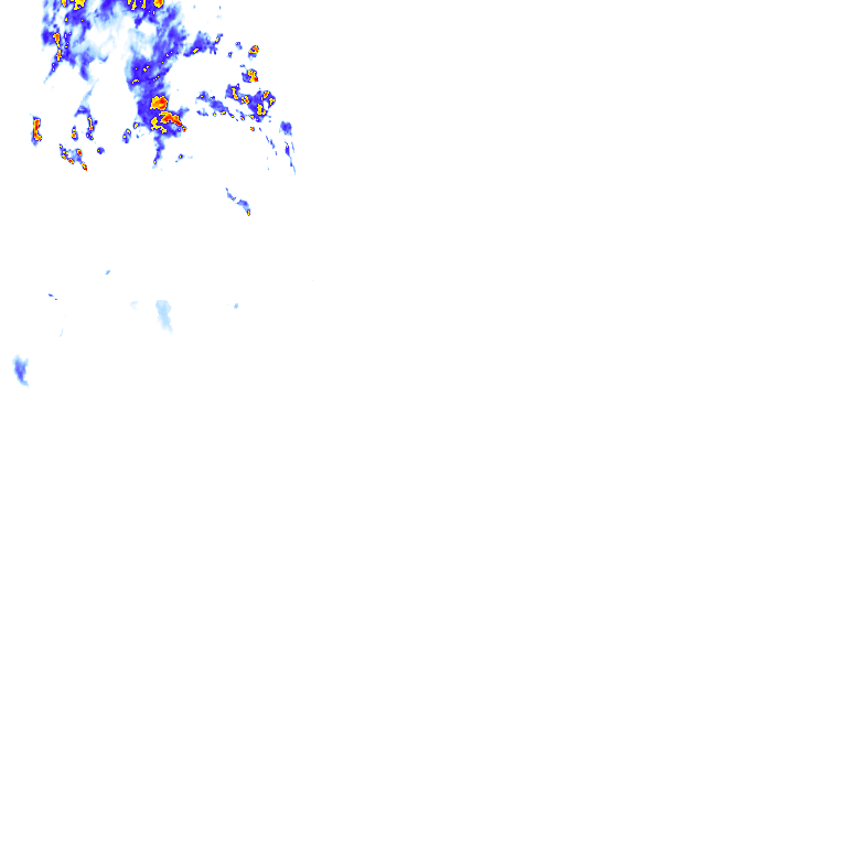 rainLayer
