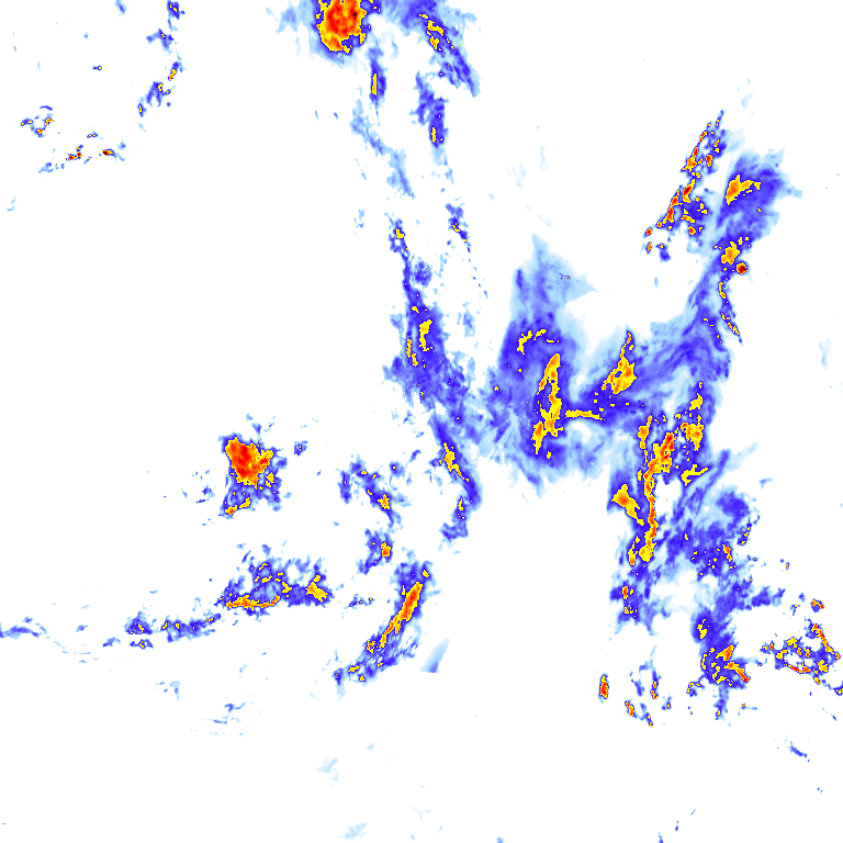 rainLayer