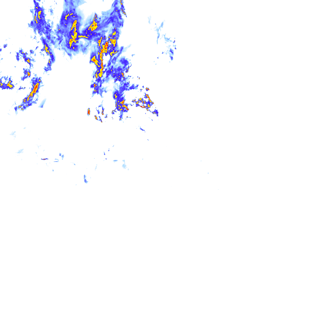 rainLayer