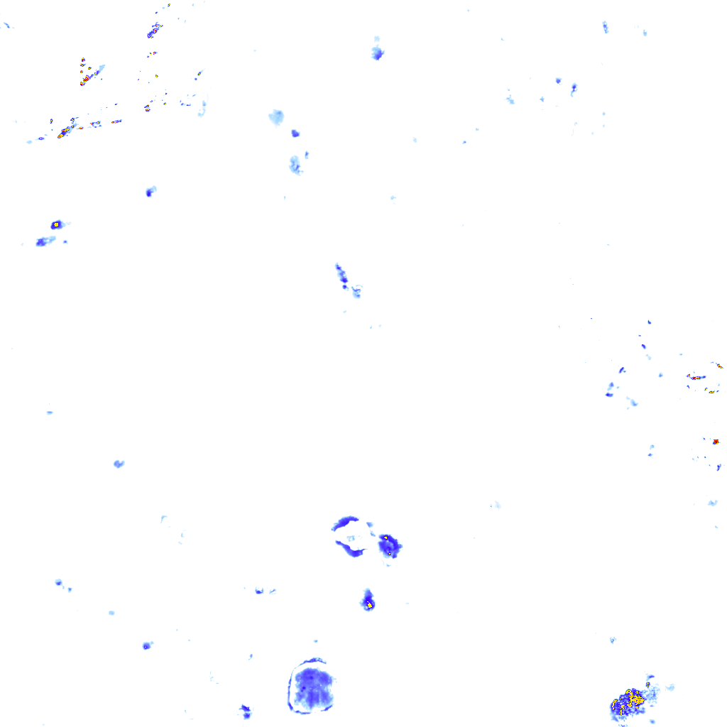 rainLayer