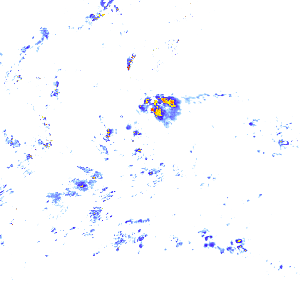 rainLayer