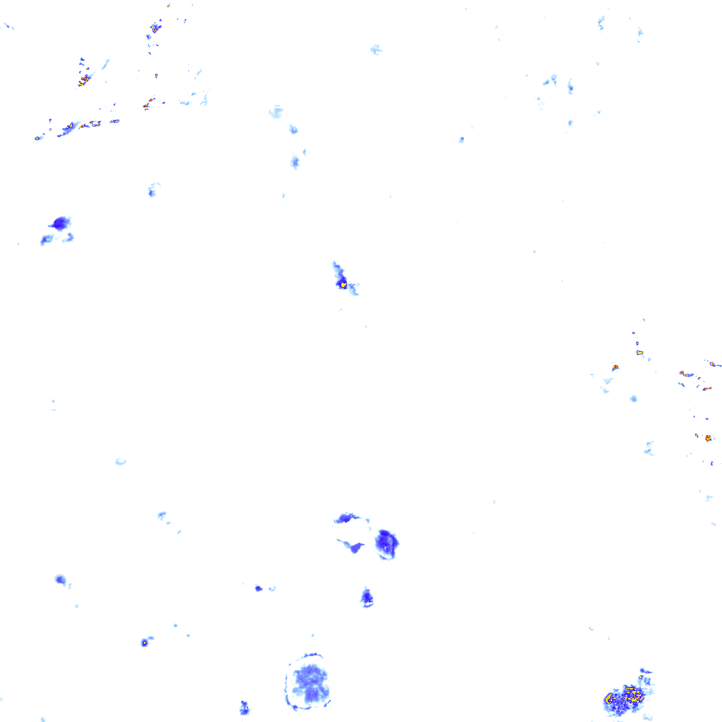 rainLayer